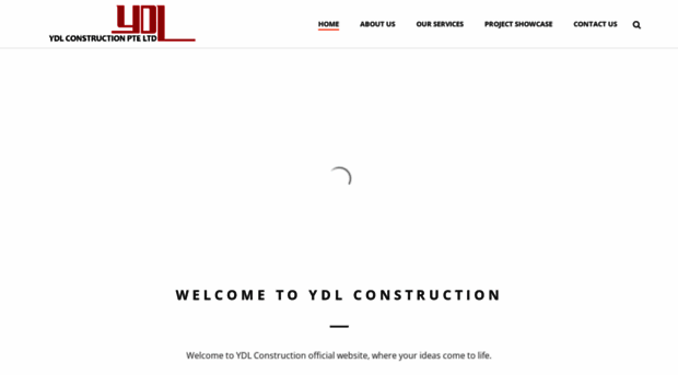 ydl.com.sg