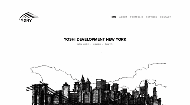 ydny.com