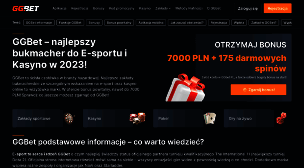 ydp.com.pl