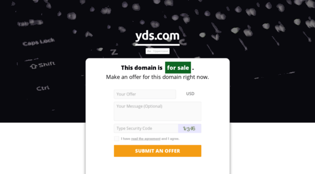 yds.com