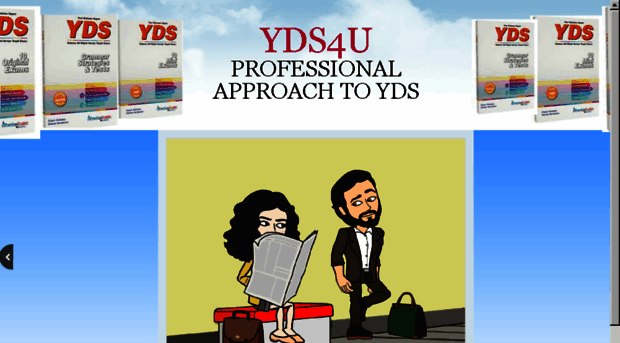 yds4u.com