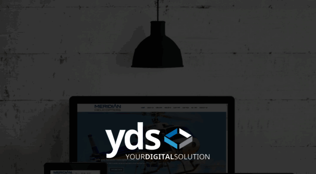 ydsdevelopment.com.au