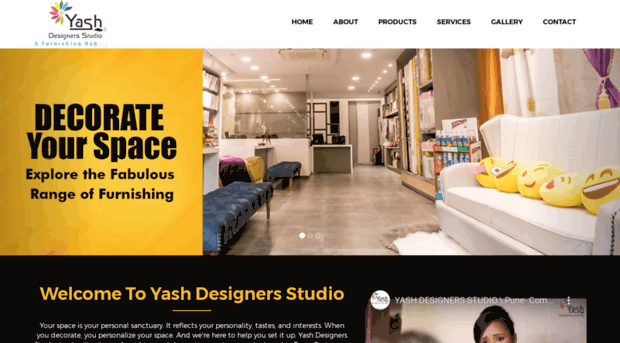 ydsfurnishing.com