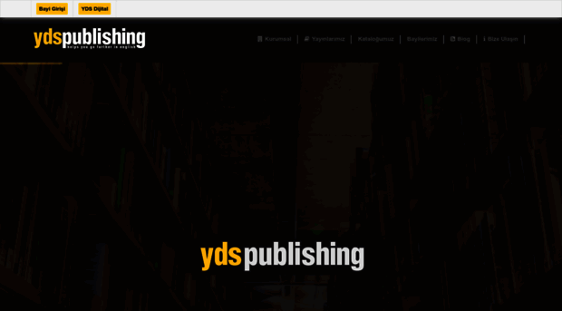 ydspublishing.com