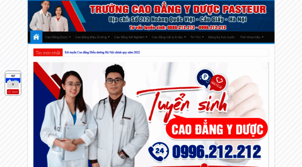 yduochn.com.vn