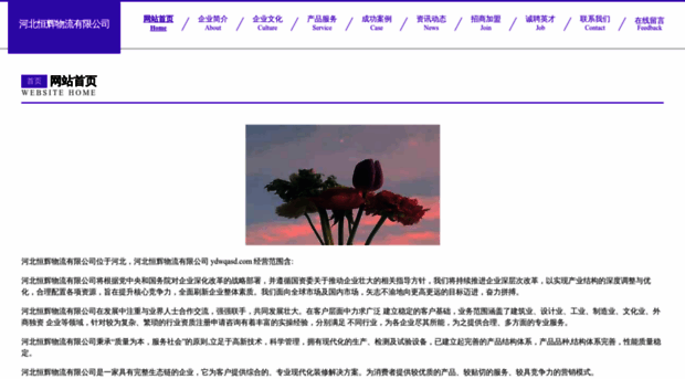 ydwqasd.com