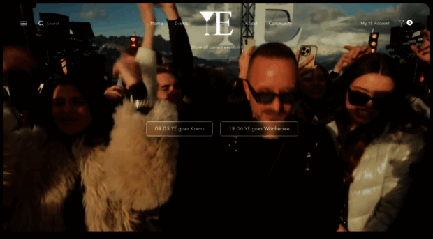 ye-munich.com