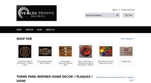 ye-olde-proppe-shoppe.myshopify.com