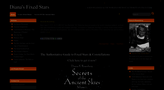 ye-stars.com