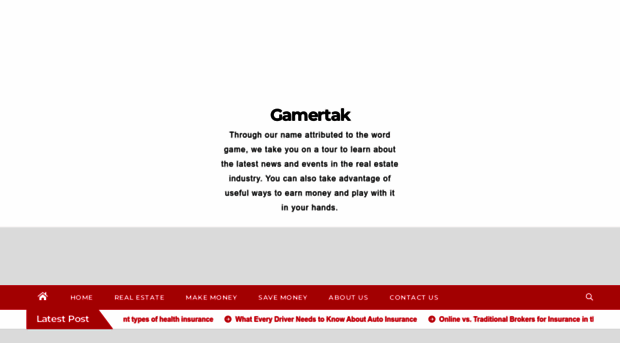 ye7.gamertak.com