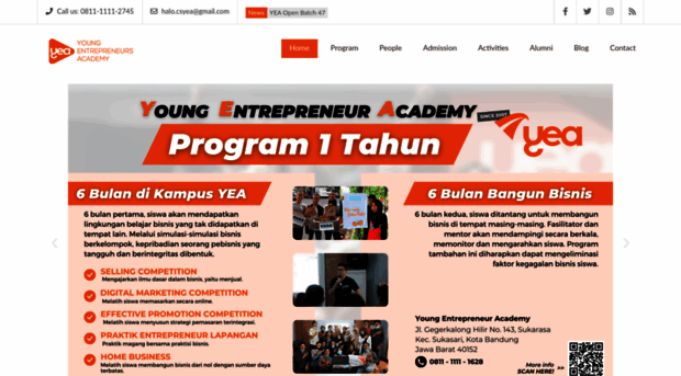 yea-indonesia.com