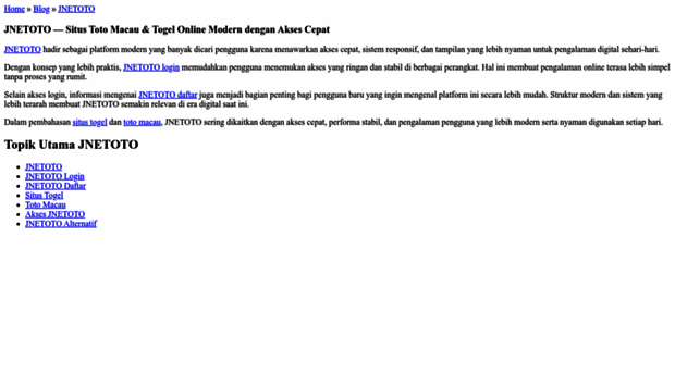 yeabig.com - Yea Big - The Ultimate Guide - Yea Big