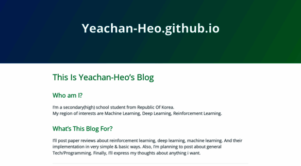 yeachan-heo.github.io