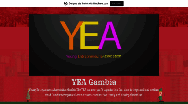 yeagambia.wordpress.com