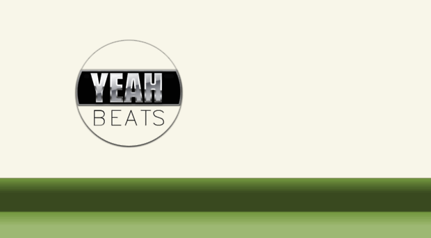 yeahbeats.blogspot.com