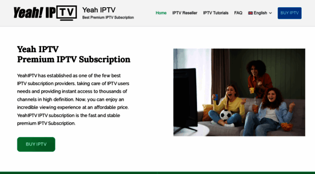 yeahiptv.click