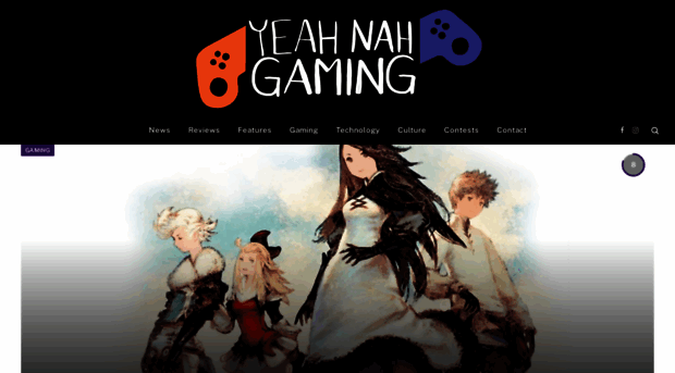yeahnahgaming.co.nz