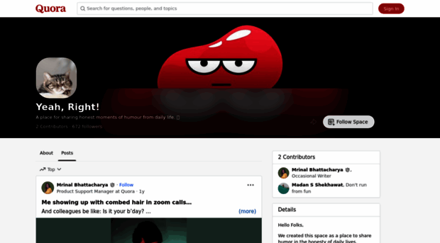 yeahright.quora.com