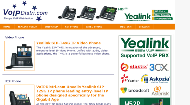 yealink-phones.com