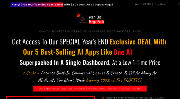 year-end-offer.insourceapps.com