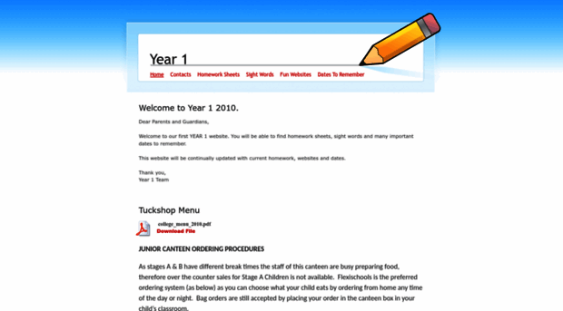 year1.weebly.com