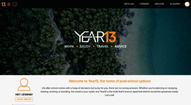 year13.com.au