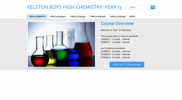 year13chemistrykbhs.weebly.com