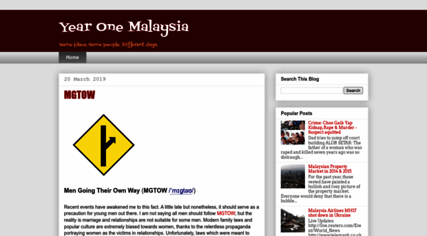 year1malaysia.blogspot.com