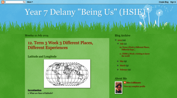 year7delanybeingushsie.blogspot.be