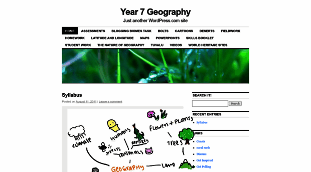 year7geography.wordpress.com