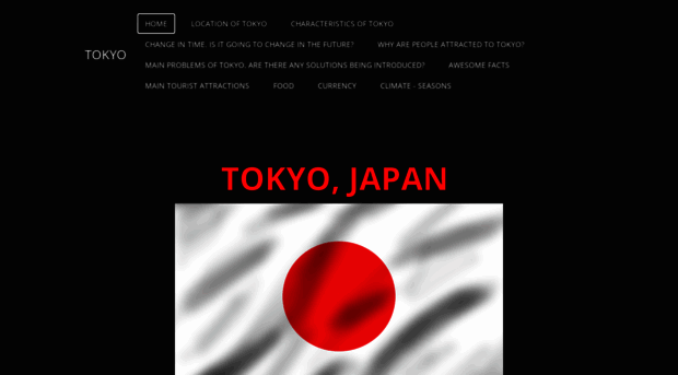 year8tokyo.weebly.com