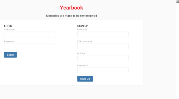 yearbook.aprevents.com