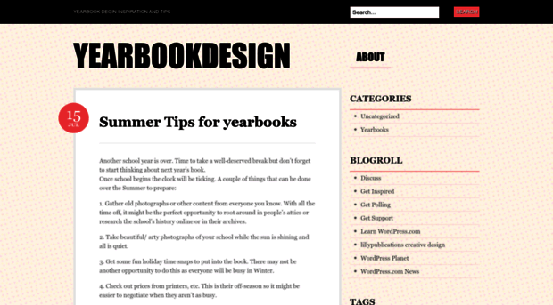 yearbookdesign.wordpress.com