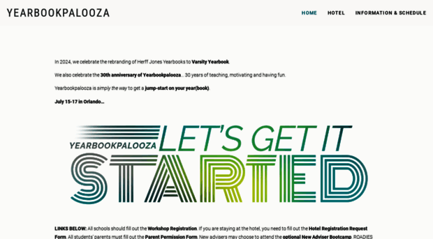 yearbookpalooza.squarespace.com