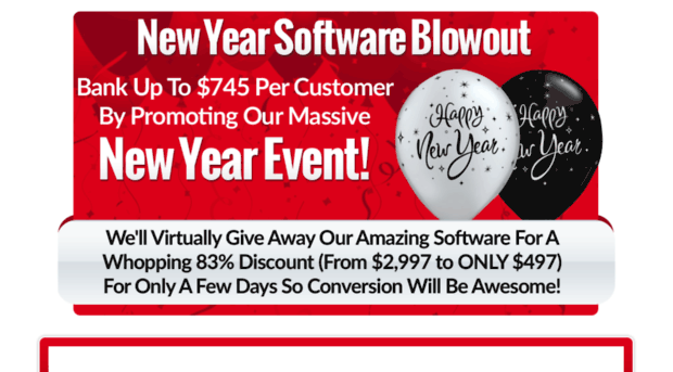 yearendsoftwareblowout.com