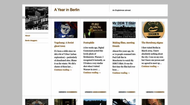 yearinberlin.com