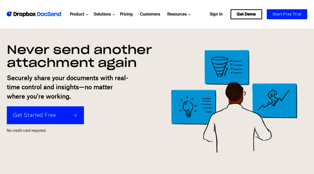 yearn.docsend.com