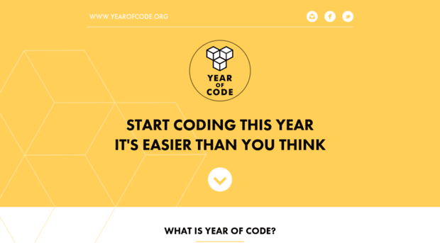 yearofcode.org