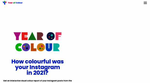 yearofcolour.com