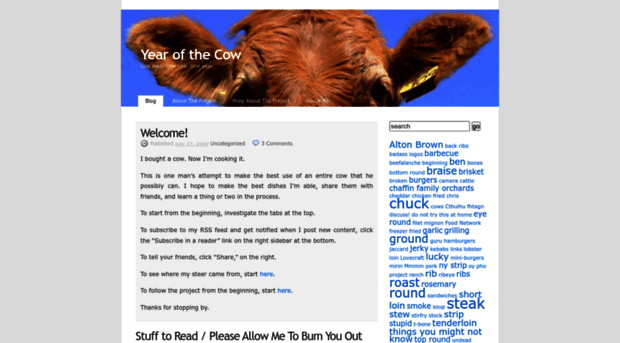 yearofthecow.wordpress.com