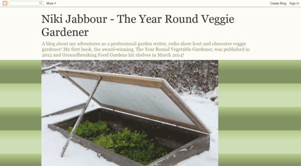 yearroundveggiegardener.blogspot.ca