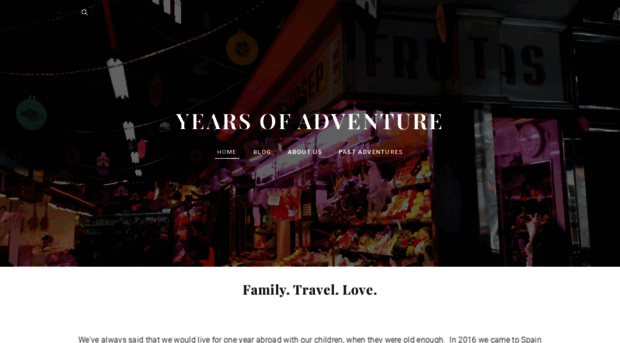 yearsofadventure.com