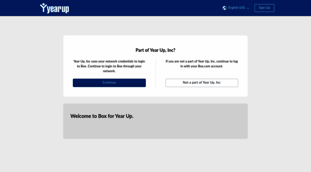 yearup.account.box.com