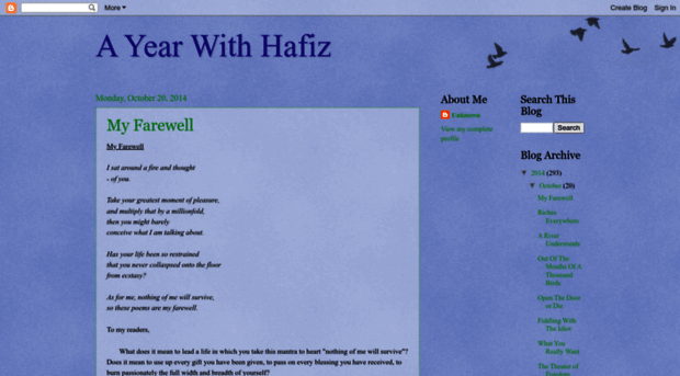 yearwithhafiz.blogspot.com.tr