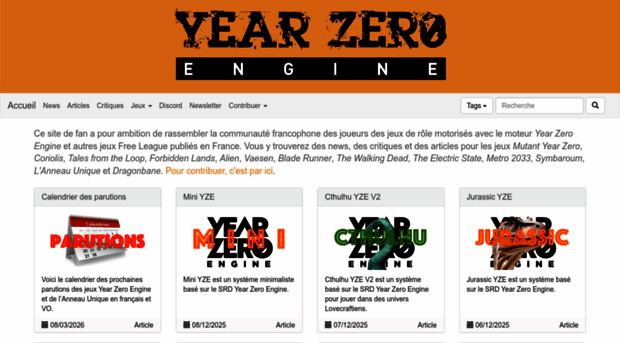 yearzeroengine.fr
