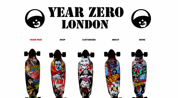 yearzerolondon.com