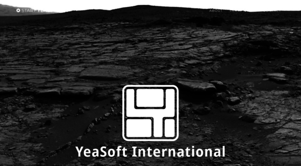 yeasoft.net