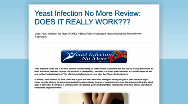 yeast-infection-no-more--reviewed.blogspot.com