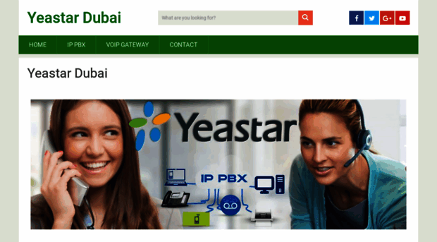 yeastardubai.com