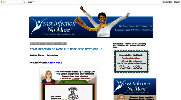 yeastinfectionnomorefreebookdownload.blogspot.com